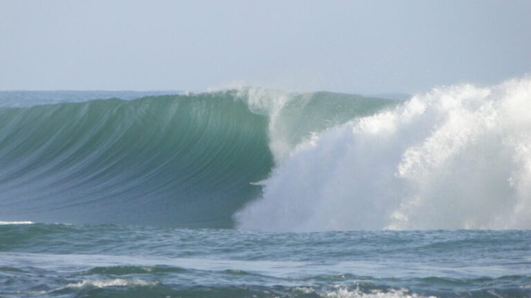 Costa Rica Surf