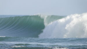 Costa Rica Surf