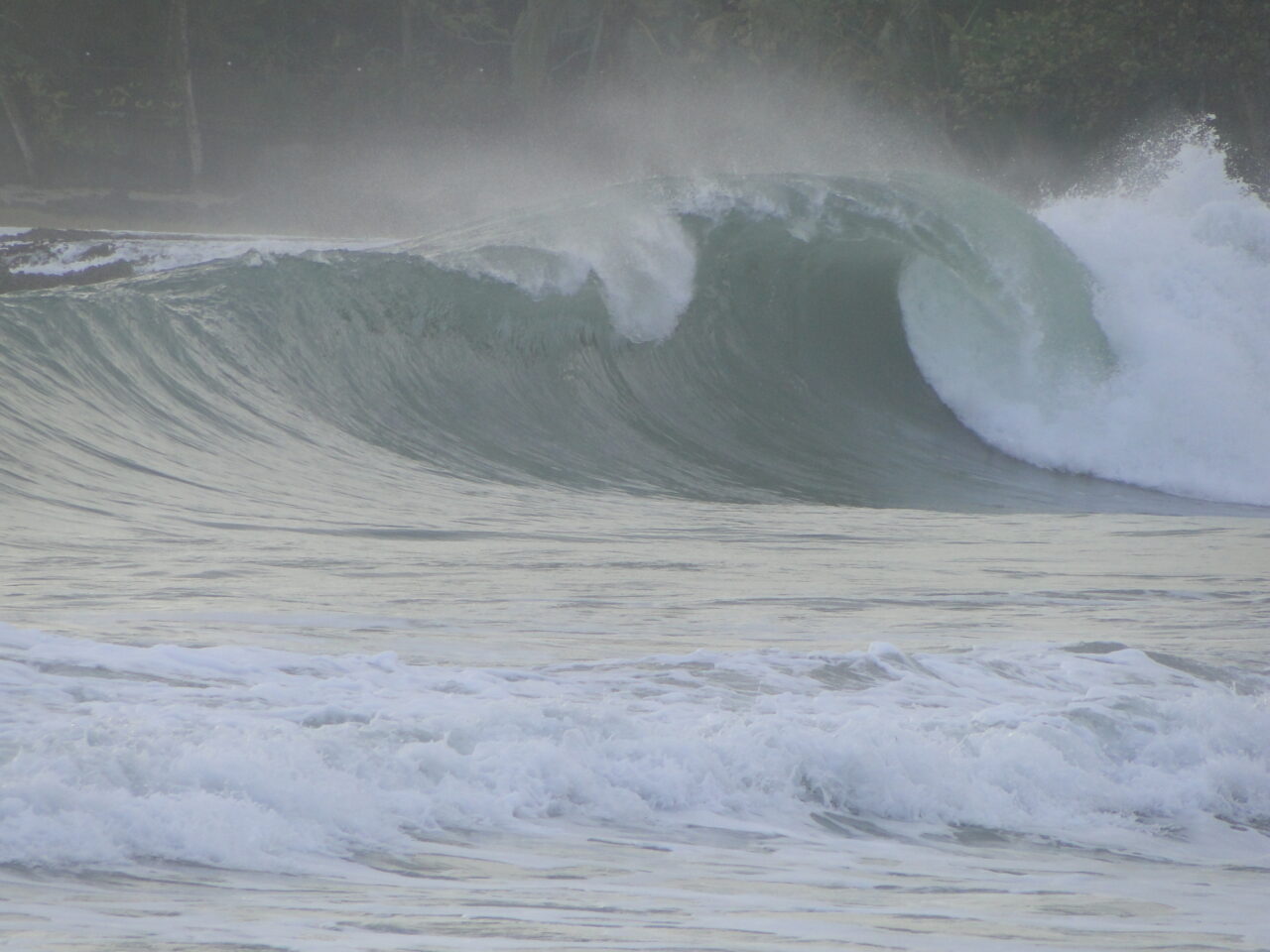 Surf Cuba