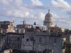 Surf Cuba