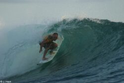 Surftrip Indonesia