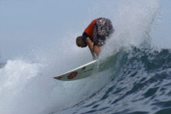 Surf Indonesia