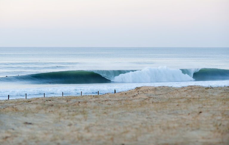 Surf Francia