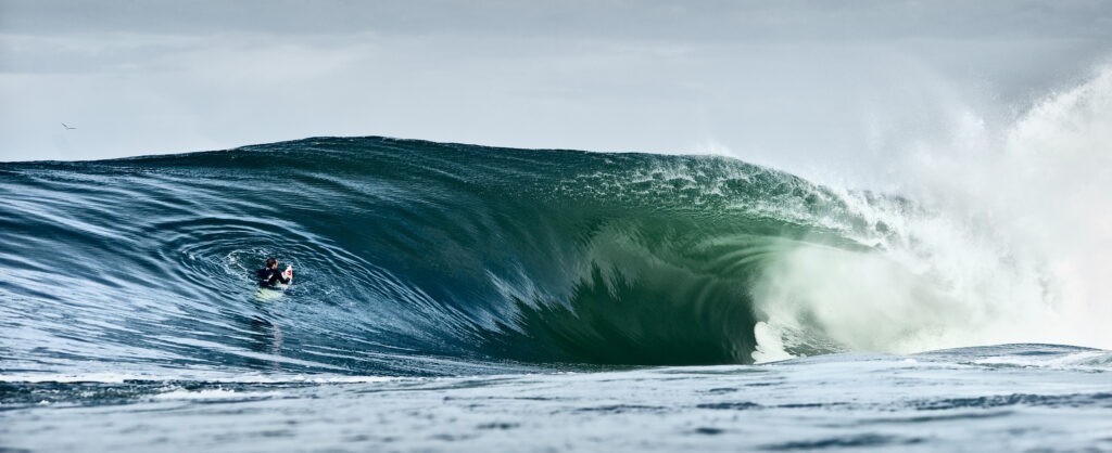 Surf Portugal