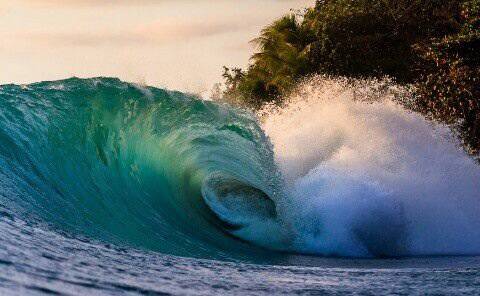 Surf Puerto Rico