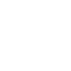 Surf Award