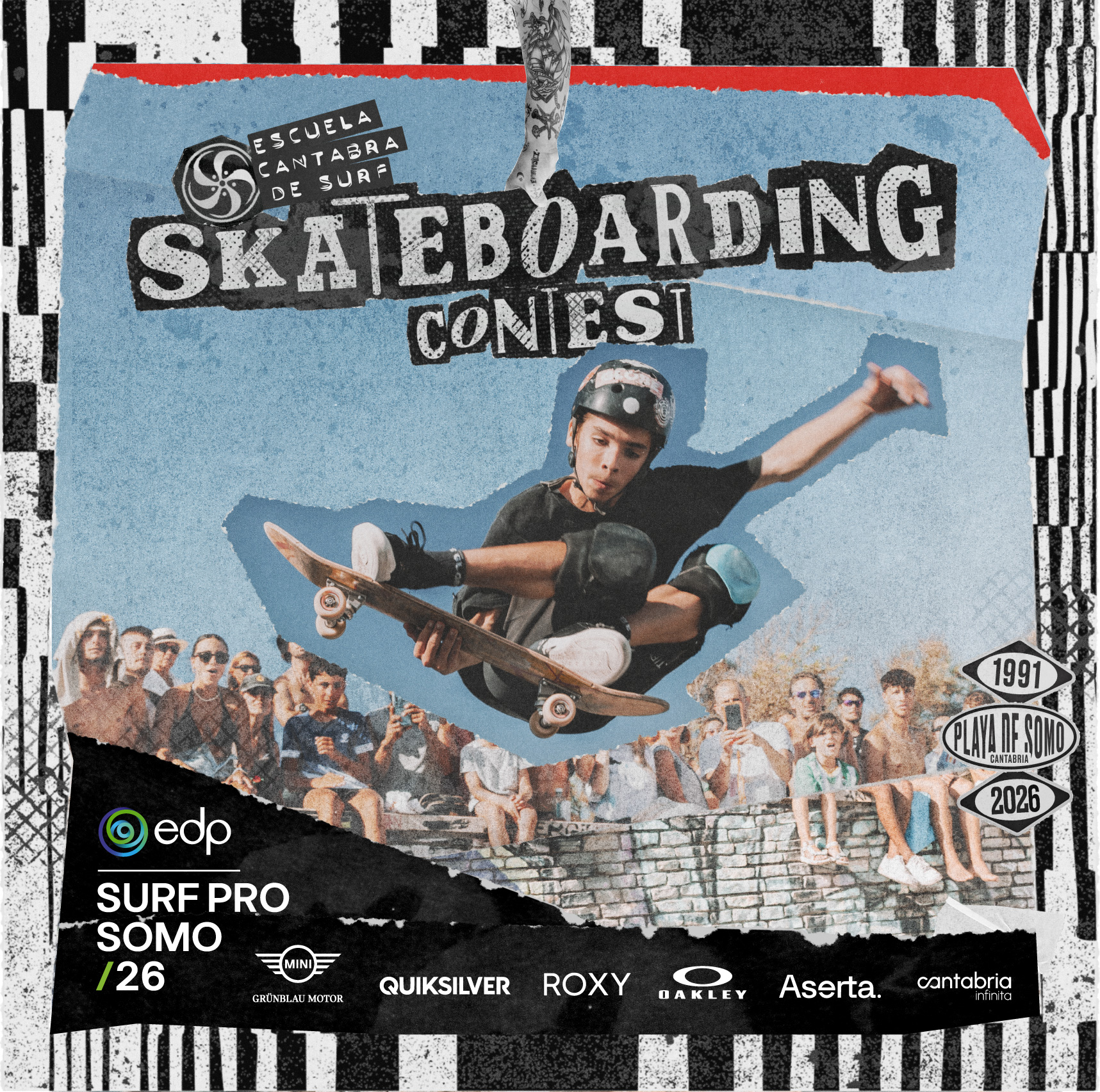 skate somo